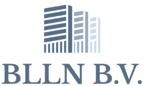 BLLN B.V.