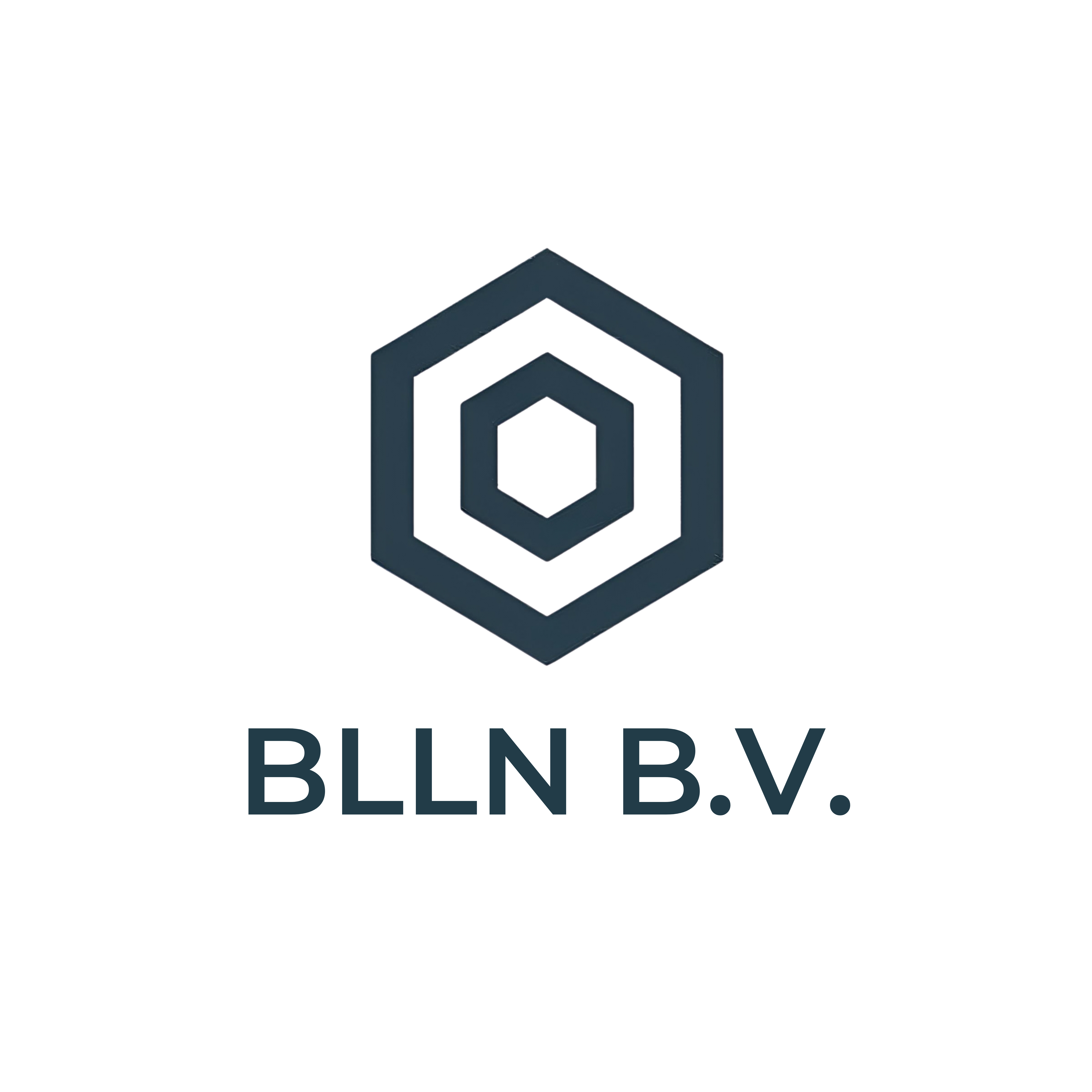 Bezig met laden Bezig met laden